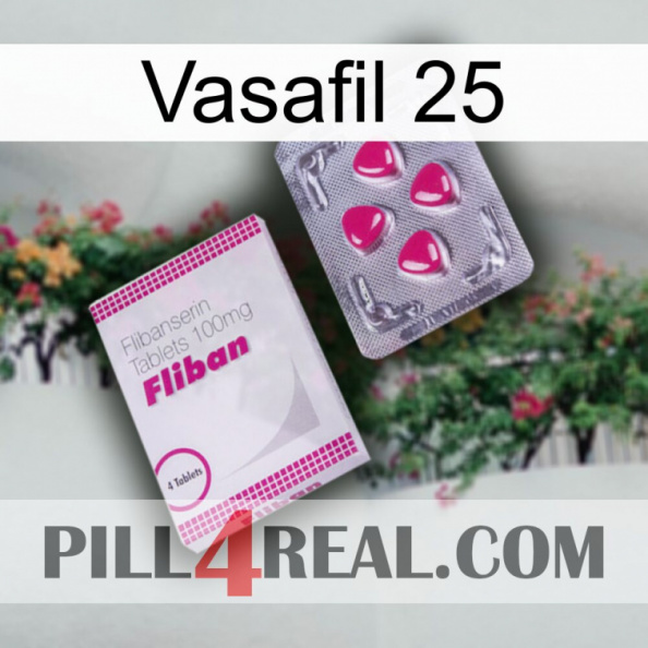 Vasafil 25 32.jpg